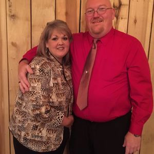 Meet your Posher, Alan